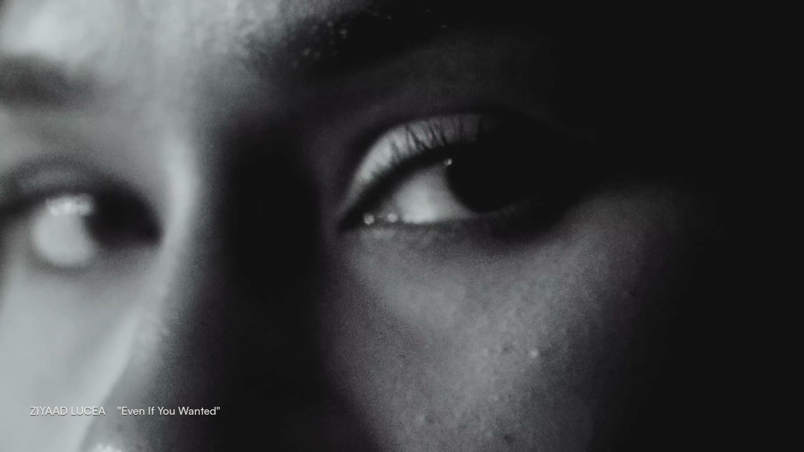 Asal Dabbaghchian music video showreel